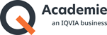 Q-academie